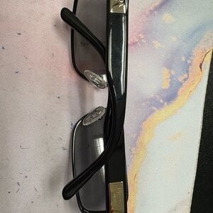 Authentic Prada Women’s Sunglasses